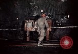 Image de travaux d'excavation Colorado United States USA, 1961, de la seconde 19 séquences d'archives historiques vidéo 65675072872