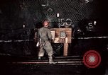 Image de travaux d'excavation Colorado United States USA, 1961, de la seconde 20 séquences d'archives historiques vidéo 65675072872