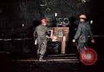Image de travaux d'excavation Colorado United States USA, 1961, de la seconde 22 séquences d'archives historiques vidéo 65675072872