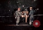 Image de travaux d'excavation Colorado United States USA, 1961, de la seconde 23 séquences d'archives historiques vidéo 65675072872