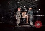 Image de travaux d'excavation Colorado United States USA, 1961, de la seconde 24 séquences d'archives historiques vidéo 65675072872