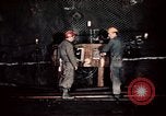 Image de travaux d'excavation Colorado United States USA, 1961, de la seconde 25 séquences d'archives historiques vidéo 65675072872