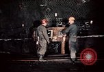 Image de travaux d'excavation Colorado United States USA, 1961, de la seconde 26 séquences d'archives historiques vidéo 65675072872