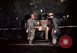 Image de travaux d'excavation Colorado United States USA, 1961, de la seconde 27 séquences d'archives historiques vidéo 65675072872