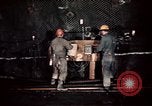 Image de travaux d'excavation Colorado United States USA, 1961, de la seconde 28 séquences d'archives historiques vidéo 65675072872