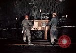 Image de travaux d'excavation Colorado United States USA, 1961, de la seconde 29 séquences d'archives historiques vidéo 65675072872