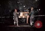 Image de travaux d'excavation Colorado United States USA, 1961, de la seconde 30 séquences d'archives historiques vidéo 65675072872