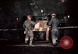 Image de travaux d'excavation Colorado United States USA, 1961, de la seconde 32 séquences d'archives historiques vidéo 65675072872