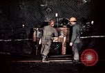 Image de travaux d'excavation Colorado United States USA, 1961, de la seconde 34 séquences d'archives historiques vidéo 65675072872