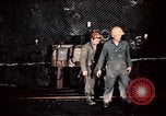 Image de travaux d'excavation Colorado United States USA, 1961, de la seconde 36 séquences d'archives historiques vidéo 65675072872