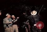 Image de travaux d'excavation Colorado United States USA, 1961, de la seconde 39 séquences d'archives historiques vidéo 65675072872