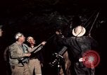 Image de travaux d'excavation Colorado United States USA, 1961, de la seconde 40 séquences d'archives historiques vidéo 65675072872