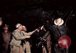 Image de travaux d'excavation Colorado United States USA, 1961, de la seconde 41 séquences d'archives historiques vidéo 65675072872
