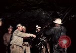 Image de travaux d'excavation Colorado United States USA, 1961, de la seconde 42 séquences d'archives historiques vidéo 65675072872