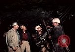 Image de travaux d'excavation Colorado United States USA, 1961, de la seconde 43 séquences d'archives historiques vidéo 65675072872