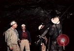 Image de travaux d'excavation Colorado United States USA, 1961, de la seconde 44 séquences d'archives historiques vidéo 65675072872