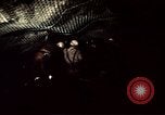 Image de travaux d'excavation Colorado United States USA, 1961, de la seconde 55 séquences d'archives historiques vidéo 65675072872