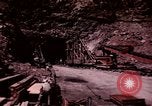 Image excavation Colorado United States USA, 1961, de la seconde 1 séquences d'archives historiques vidéo 65675072873