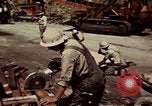 Image excavation Colorado United States USA, 1961, de la seconde 15 séquences d'archives historiques vidéo 65675072873