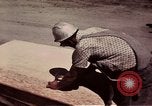 Image excavation Colorado United States USA, 1961, de la seconde 17 séquences d'archives historiques vidéo 65675072873