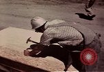 Image excavation Colorado United States USA, 1961, de la seconde 18 séquences d'archives historiques vidéo 65675072873