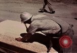 Image excavation Colorado United States USA, 1961, de la seconde 19 séquences d'archives historiques vidéo 65675072873