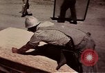 Image excavation Colorado United States USA, 1961, de la seconde 21 séquences d'archives historiques vidéo 65675072873