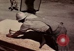 Image excavation Colorado United States USA, 1961, de la seconde 22 séquences d'archives historiques vidéo 65675072873