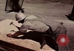 Image excavation Colorado United States USA, 1961, de la seconde 23 séquences d'archives historiques vidéo 65675072873