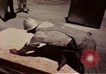 Image excavation Colorado United States USA, 1961, de la seconde 24 séquences d'archives historiques vidéo 65675072873