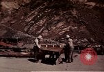 Image excavation Colorado United States USA, 1961, de la seconde 33 séquences d'archives historiques vidéo 65675072873