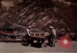 Image excavation Colorado United States USA, 1961, de la seconde 35 séquences d'archives historiques vidéo 65675072873