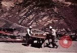 Image excavation Colorado United States USA, 1961, de la seconde 37 séquences d'archives historiques vidéo 65675072873