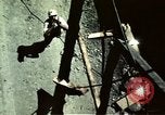 Image excavation Colorado United States USA, 1961, de la seconde 39 séquences d'archives historiques vidéo 65675072873
