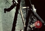 Image excavation Colorado United States USA, 1961, de la seconde 40 séquences d'archives historiques vidéo 65675072873