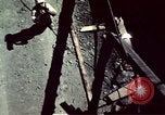 Image excavation Colorado United States USA, 1961, de la seconde 41 séquences d'archives historiques vidéo 65675072873