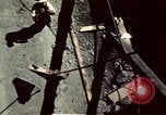 Image excavation Colorado United States USA, 1961, de la seconde 42 séquences d'archives historiques vidéo 65675072873