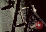 Image excavation Colorado United States USA, 1961, de la seconde 44 séquences d'archives historiques vidéo 65675072873