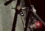 Image excavation Colorado United States USA, 1961, de la seconde 47 séquences d'archives historiques vidéo 65675072873