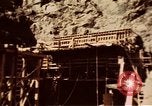 Image excavation Colorado United States USA, 1961, de la seconde 48 séquences d'archives historiques vidéo 65675072873