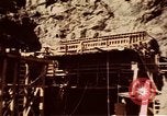 Image excavation Colorado United States USA, 1961, de la seconde 49 séquences d'archives historiques vidéo 65675072873