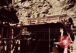 Image excavation Colorado United States USA, 1961, de la seconde 50 séquences d'archives historiques vidéo 65675072873