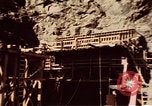 Image excavation Colorado United States USA, 1961, de la seconde 51 séquences d'archives historiques vidéo 65675072873