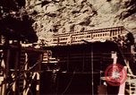 Image excavation Colorado United States USA, 1961, de la seconde 53 séquences d'archives historiques vidéo 65675072873