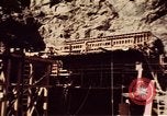 Image excavation Colorado United States USA, 1961, de la seconde 54 séquences d'archives historiques vidéo 65675072873
