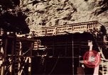 Image excavation Colorado United States USA, 1961, de la seconde 55 séquences d'archives historiques vidéo 65675072873