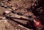 Image excavation Colorado United States USA, 1961, de la seconde 56 séquences d'archives historiques vidéo 65675072873