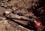 Image excavation Colorado United States USA, 1961, de la seconde 57 séquences d'archives historiques vidéo 65675072873