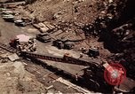 Image excavation Colorado United States USA, 1961, de la seconde 61 séquences d'archives historiques vidéo 65675072873