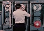 Image Centre d'opération de combat Colorado United States USA, 1972, de la seconde 23 séquences d'archives historiques vidéo 65675072874
